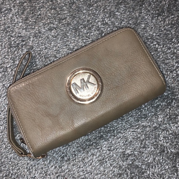 Wallet - Picture 2 of 4